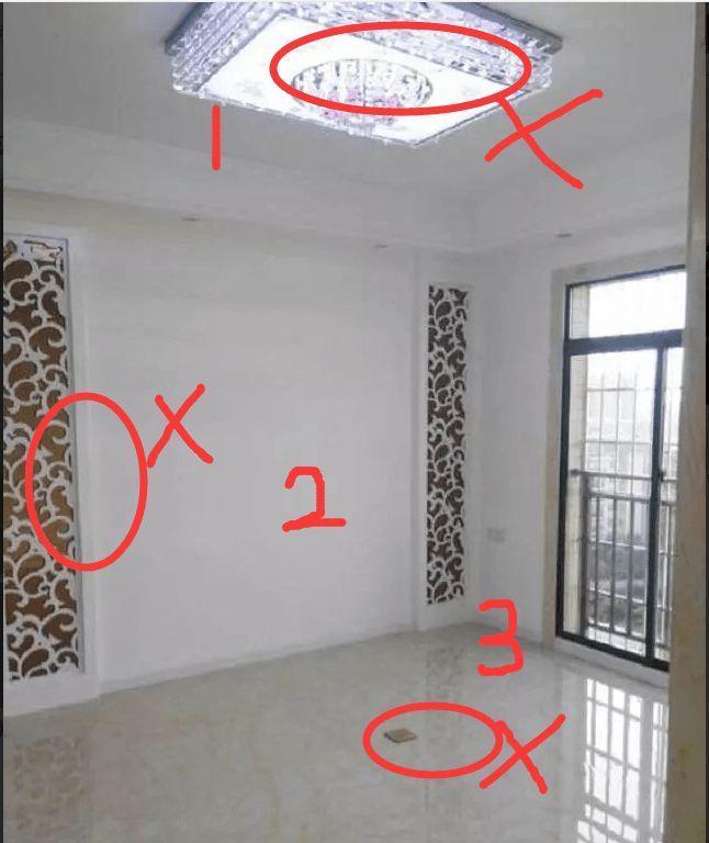 炸弹|装修5套房总结出7大血泪教训！如同定时“炸弹”存在，每条都巨坑