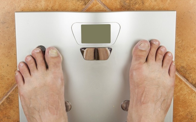 睡眠时间|体重与死亡率的关系被发现了!原来,60岁后这样的体重最长寿