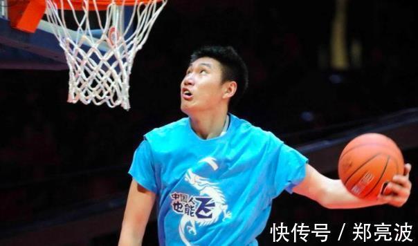 首钢俱乐部|再见!首钢功勋老将正式离队,弹跳力惊人,曾助球队2夺CBA总冠军