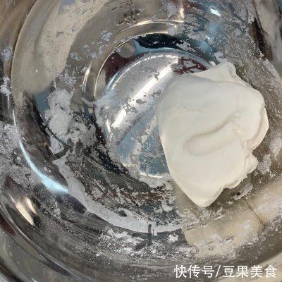 别不信，这道菜光听名字就口水涟涟