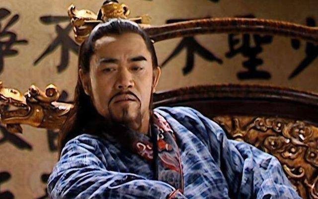 太宗|从“太宗”到“成祖”，一代雄主朱棣的庙号，为何会被后代修改？