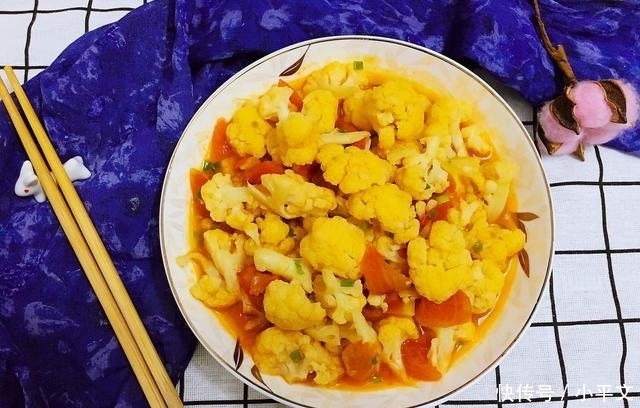 好吃|天气越热越好吃,多吃不胖,连吃一个月,轻轻松松瘦15斤