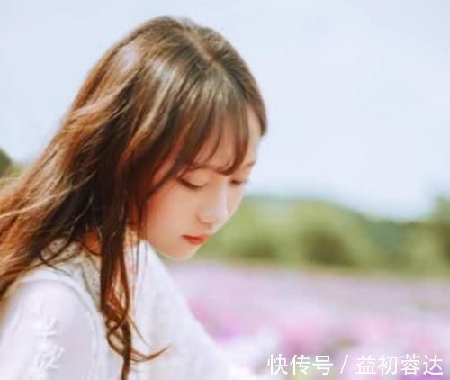 女性|雌激素低的女性,3样食物经常吃,补充雌激素,预防妇科病!