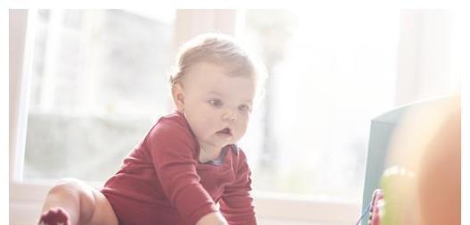 孩子|父母做好3件事，教育就成功了一大半，不怕孩子不成材！