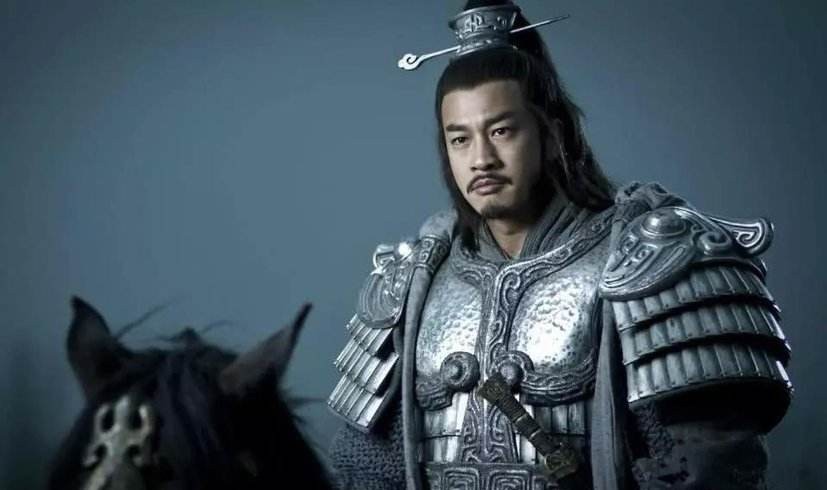 韩信|吕后诛杀韩信后,刘邦为何选择了默认