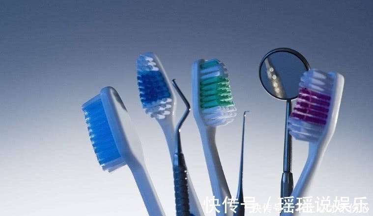 妙用|没想到废旧不用的牙刷，还有这些妙用，后悔白白扔掉这么多