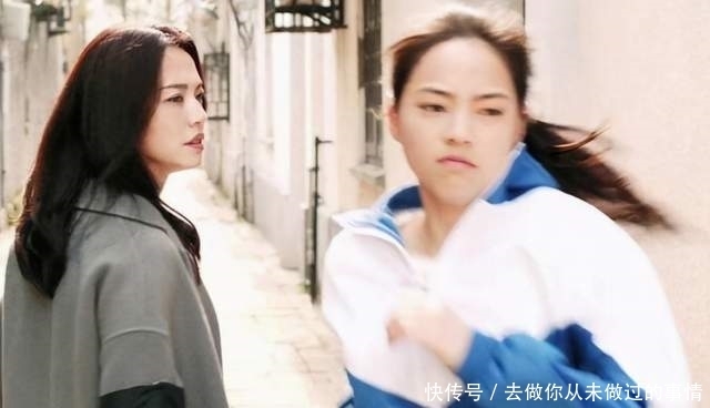 家长|“国外孩子多独立”,孩子18岁家长就不管了?国外“啃老”更新颖