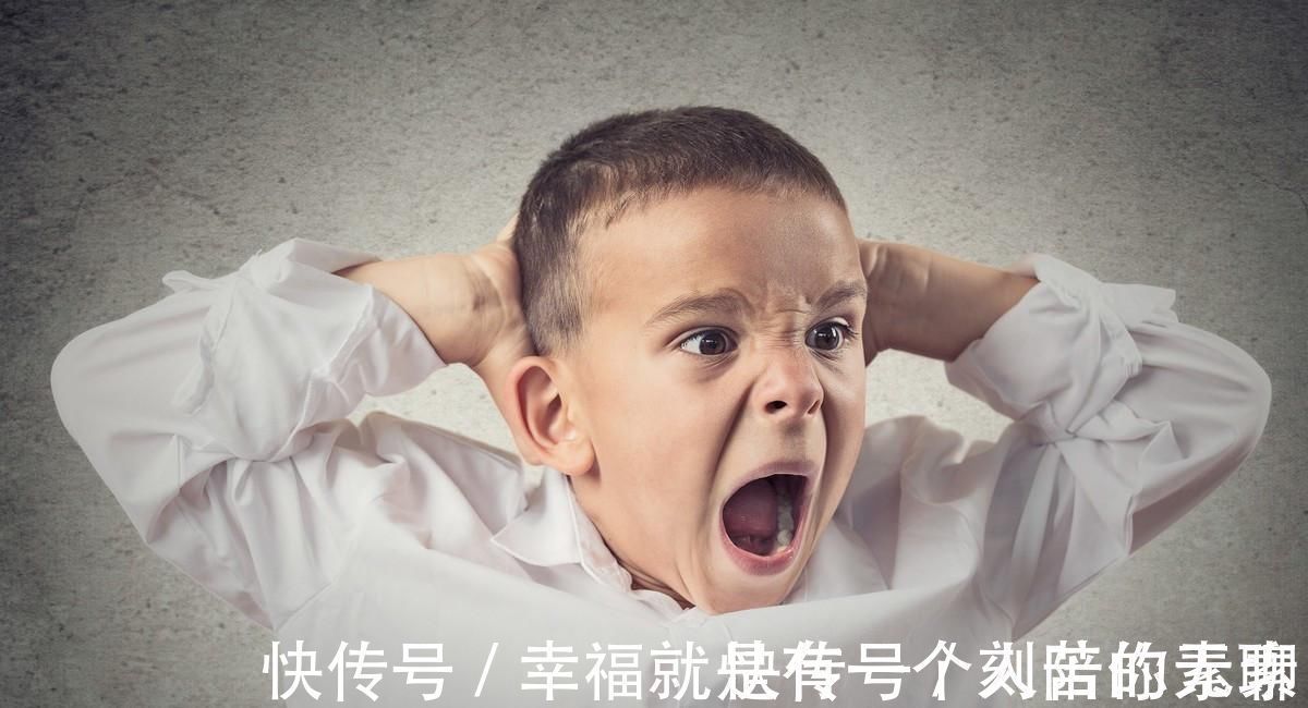 爷爷奶奶|儿童心理学专家:家长用这3句话回应顶嘴的孩子,效果立竿见影