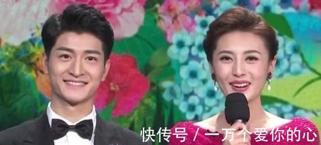 导演|2021年春晚确定总导演,主持人阵容也有大致方向,你最pick谁