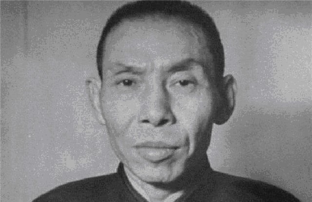 子女|杜月笙众子女无一人走黑道,都在他死后另寻出路!唯幼子结局悲凉