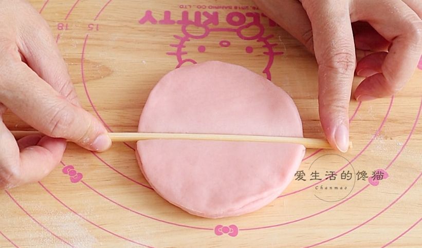 发酵|蒸馒头时,该用碱面还是白糖,想要馒头松软好吃,不了解可别乱用