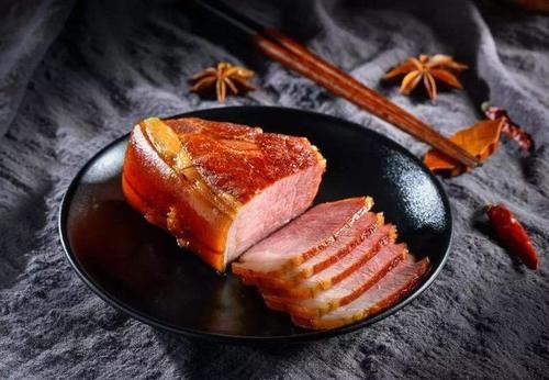 吃肉|血糖高不能吃肉？医生提醒：3种肉有助于控糖，2种肉易升糖