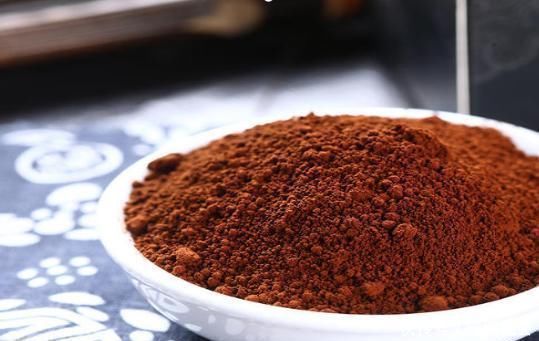 催眠剂|老年人每天失眠怎么办医生送你1条建议,比药管用,倒头就睡