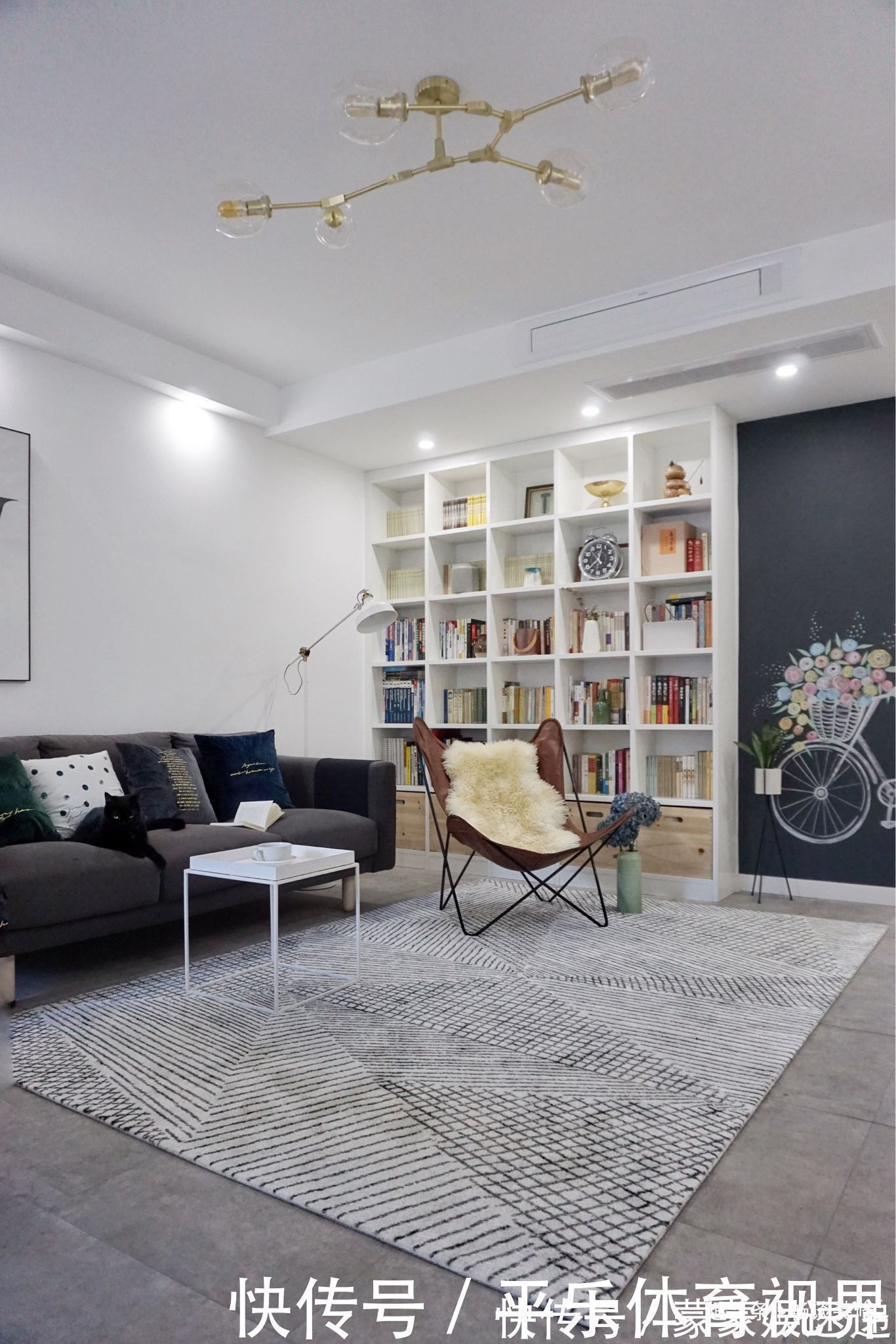 施工|7处家居容易花冤枉钱的地方,也是无数中国家庭的通病