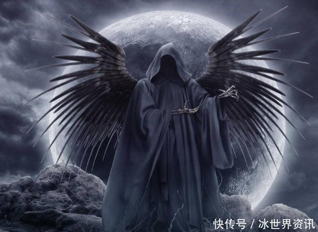 经典|打败辰东和烽火戏诸侯,火星引力这部神级小说堪称经典,横扫榜单