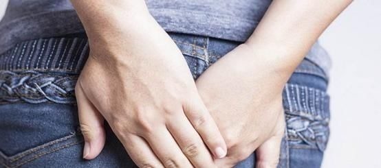 祸首|肝硬化“祸首”被发现,院士提醒这3物比酒精毁肝,或引癌变