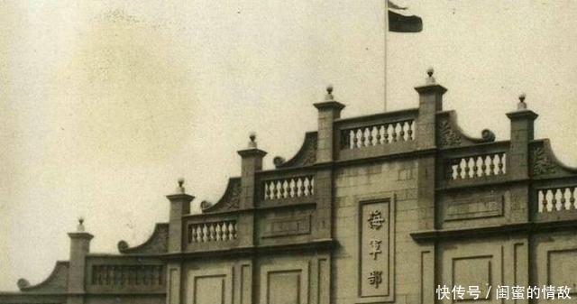 汉奸|汪精卫成为汉奸的原因是什么!