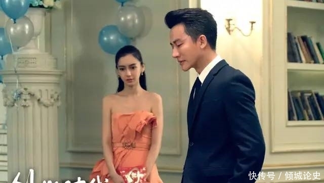 孤芳不自赏 ab遭怼不敢强硬,究竟是为什么?