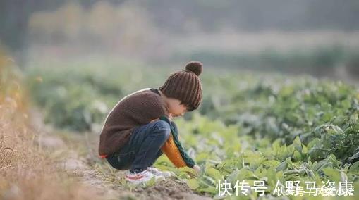 硕博连读|一个家庭犯了这两条大忌,子女注定毫无出息,这不是迷信别大意