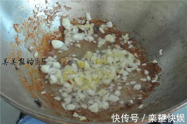 五香粉|秋天配米饭，我最爱这菜，半只就够3人吃，咸鲜开胃，天天吃不厌