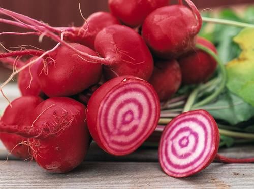 糖尿病患者|有糖尿病的人要远离豆腐？提醒：不想血糖升高，这3种素食要少吃