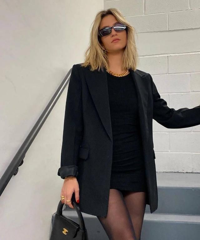 这五组可以一键复制的搭配公式,够用一整个夏天