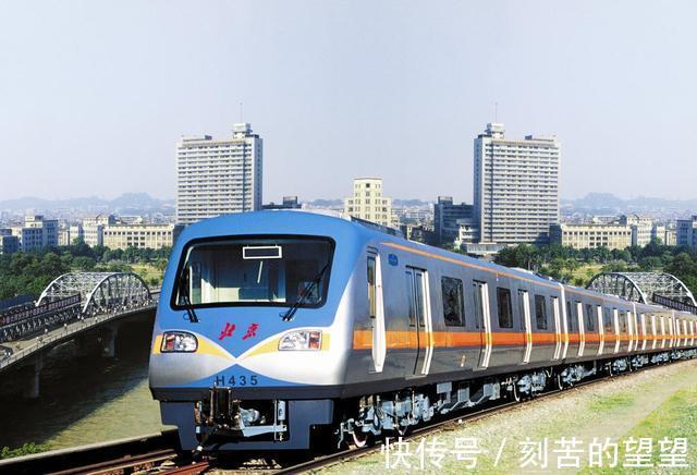 昌平|500万！还能在北京买到房子吗