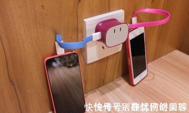 神器|7个卫生间神器, 瞬间提升洗澡、如厕的生活品质