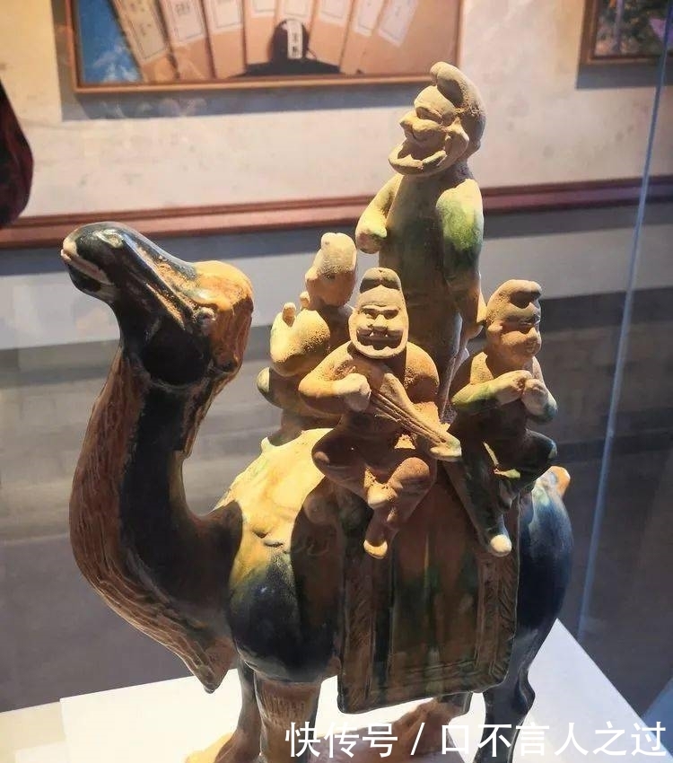 故里|看点丨狄仁杰故里