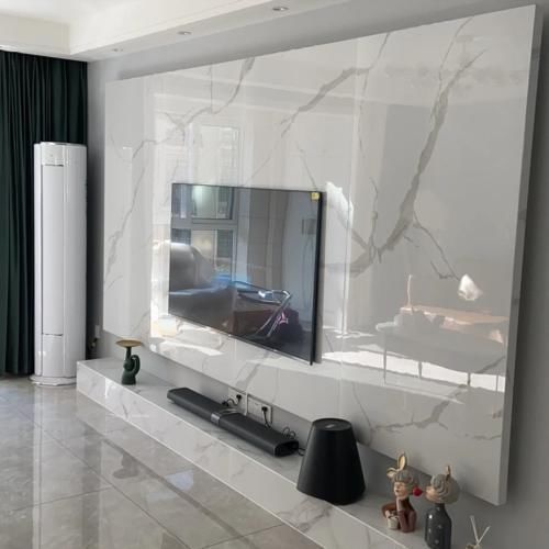 电线|为了省钱,她家坚持“穷装”,结果引起强烈舒适,越简单,越幸福