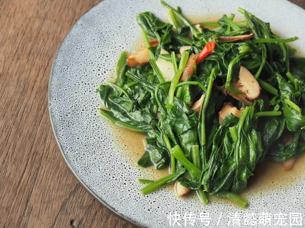 补品|这7个运动养生“好习惯”,坑了多少中老年人!快看看你中了几个