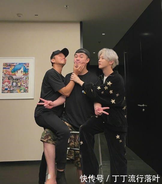 第二季|《奔跑吧》黃河篇正式開錄,首期8位成員參與錄制,女嘉賓有3位