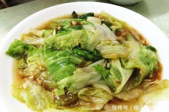 店里|长春6家有温度的特色面馆，这个深秋暖心又暖胃！