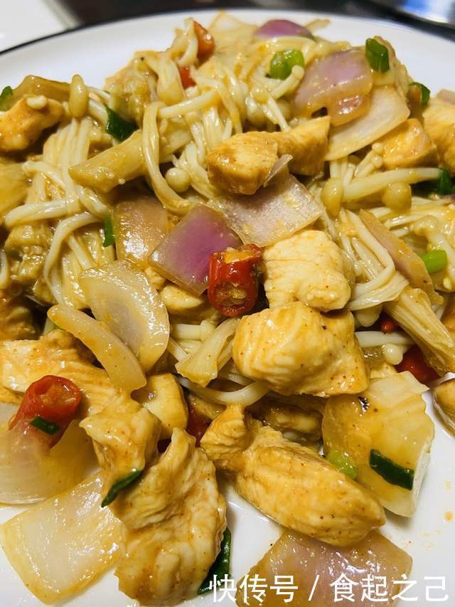 减肥打卡第十一天,早上一杯温水,晚餐一定要轻食