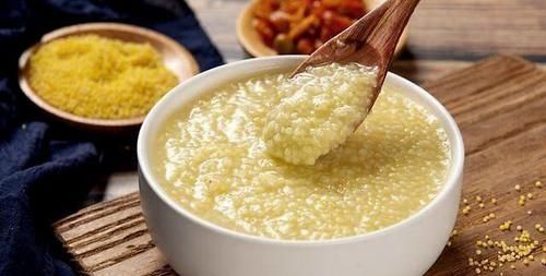 土豆|糖尿病人,把一半主食换成土豆,血糖会如何变化?专家给出回应