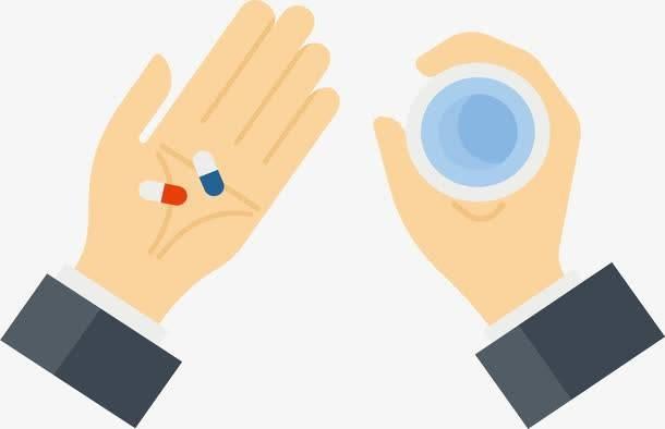 食物|经医院查出血脂较高后,注意少吃3类食物,多做4件事,血管不拥堵