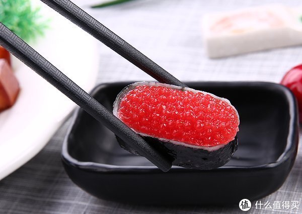 占地|一见钟情的5种厨房用品,买时“心疼”,用后“真香”!建议备齐