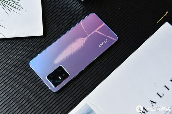 影像|vivo S10 Pro使用评测：影像全能升级，首创业界新潮致美工艺