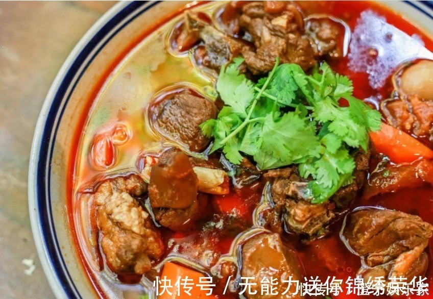 提升|常给孩子换着吃的菜,提升大脑发育,个子长得快,还提高免疫力