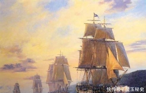 梁启超|潘和五何许人也?刺死了西班牙总督,三百年后梁启超为其立传