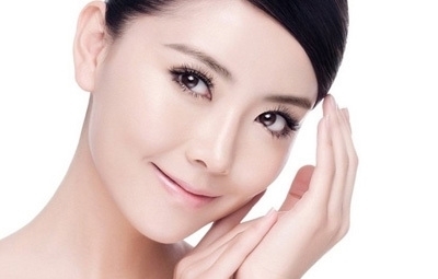 如何赶走黑眼圈、眼袋、细纹