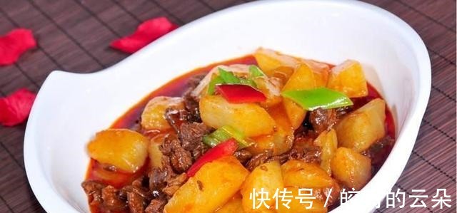 豆瓣酱|小杨推荐一道美味又好吃的家常菜!