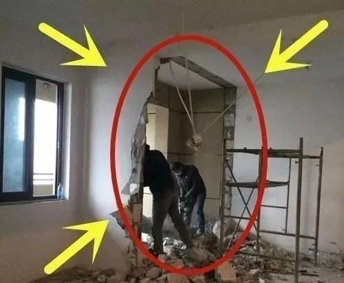 地漏|新房入住3个月气得想哭!连夜整理17条装修错误,教训啊,别再犯