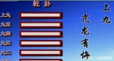 探析|从“杯酒释兵权”切入,探析赵匡胤加强中央集权的手腕