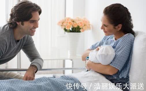 坐月子|产妇坐月子,谁来伺候最合适亲妈、婆婆、老公齐齐上阵,你选谁