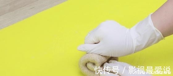 藜麦粉|天热没食欲,试试这么做,娃连汤都喝光!天热没食欲,试试这么做,娃连汤都喝光!