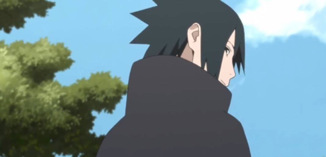 小心机|火影忍者当鸣人结婚的时候,有谁注意到了井野的“小心机”呢