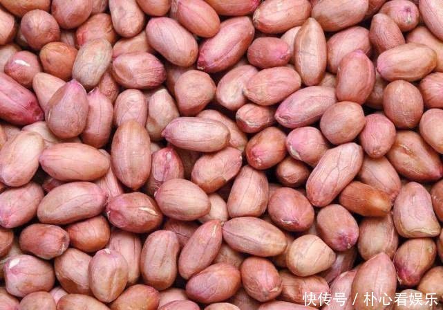 营养|想长寿全靠吃,3种食物离不开,补充营养,