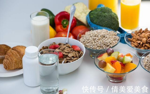 人心情|李开复患癌后肿瘤奇迹消失,他公开了4个抗癌秘诀,值得学习借鉴