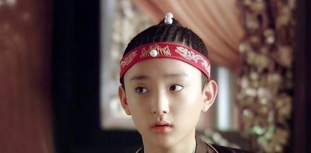 女娲造人@“豪不过三,富不过六,穷不过九”,是迷信吗先辈的经验之谈